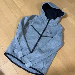 Item thumbnail for item 729046dd-62de-4746-8537-3681ddabb00f