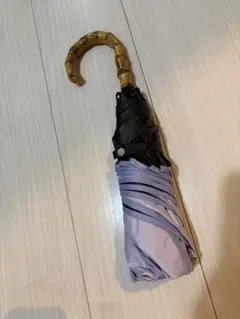 Item thumbnail for item d951af89-0850-4a9a-8241-6555fbdfb9ed