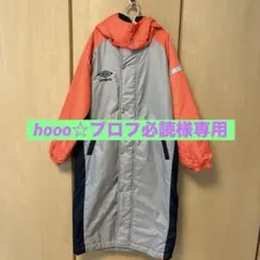 Item thumbnail for item 3421017d-7a14-468e-bd78-538ef72a362a