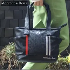 【美品】タイトリスト アーバンミニ トートバッグ 楽天市場】mila milan ショルダーバッグ兼用カートバッグ (ミミ