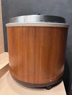 【定価9万】エバーホット すししゃりウォーマー 業務用 保温器 寿司 イベント 楽天市場】【在庫あります2～3日で出荷可能】熱研 NV-25 電気