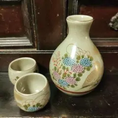 Item thumbnail for item d89e4195-8eef-4b4c-b387-cb9388e00a8a