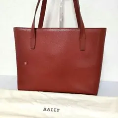 美品☆バリートートバッグ バリーショルダーバッグ