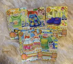 Item thumbnail for item e0905728-6810-4c75-a6e4-6641facfa522