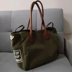 KAPITAL KOUNTRY レザーハンドル キャンバス トートバッグ 2025年最新】KAPITAL メンズ トートバッグの人気アイテム - メルカリ