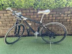 楽天市場】【中古】GIANT GLIDE R1（ジャイアント/グライド R1