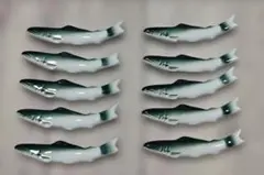 Item thumbnail for item f921d0dc-4f90-4d14-bacb-fbdce17bdcbe