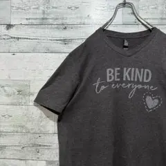 【最高デザイン】ビッグロゴ ヴィンテージ USA輸入 半袖 Tシャツ
