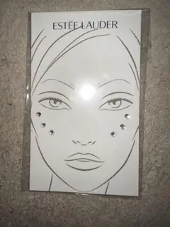 Item thumbnail for item cbe27703-68e7-4a8d-8f05-0619a3d20d0f