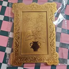 Item thumbnail for item 0ba6bf13-5373-4ecd-b62d-b0dccc13436d