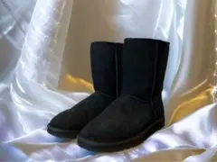 Item thumbnail for item 666da066-cc3d-49db-96c7-d54194395559