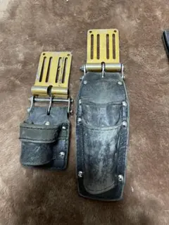 ニックス工具差し
