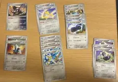 テラスタルフェスex はがねタイプ まとめ売り まとめ購入でお安く
