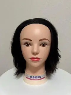 Item thumbnail for item e1cb416a-c97e-4669-acf5-9b91e1d902c6