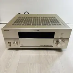 2025年最新】dsp-ax3900の人気アイテム - メルカリ