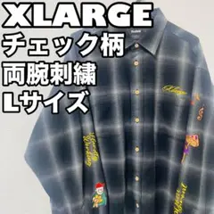 Item thumbnail for item 6a0dd8d3-8913-4a73-b7a4-50689b039213