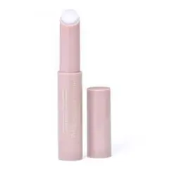 Item thumbnail for item b513a9c9-81a4-4cfb-ad44-f51fc34bba40