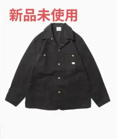 Item thumbnail for item 04e4540a-9ca3-4188-a048-68e2ced2c924