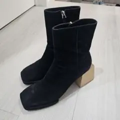 Item thumbnail for item 8468c22c-4eb6-40dd-8375-9aa66e678ad0