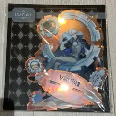 時光代理人　アクスタ