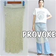 Item thumbnail for item e85e7562-f3e2-4cac-939c-6eb404e226ba