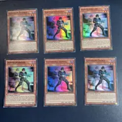 Item thumbnail for item e898abfb-1eca-4495-ad8d-b94120397f2e