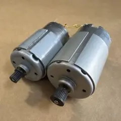 Item thumbnail for item 8f52e0e3-bc9e-4995-9e98-cac261ce81fc