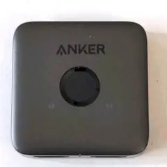 アンカー Anker HDMI 双方向 セレクター 分配器 A83H1♡H20