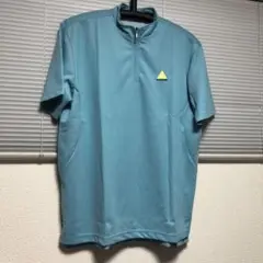 メンズ　LLサイズ