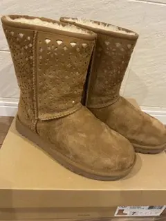 Item thumbnail for item 850e1c6d-9e72-4e13-8c6d-09154078e396