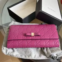 【新品未使用】高級 ブルネロ クチネリ 財布 オーガナイザー メンズ 向け カッパー ウォレット | Brunello Cucinelli