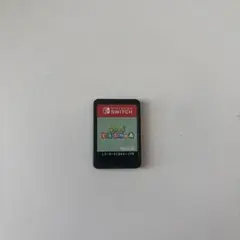 あつまれ どうぶつの森 Nintendo Switch ソフトのみ