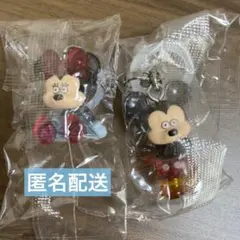 Item thumbnail for item cb468d33-294d-4b46-ae47-41a003d86d08