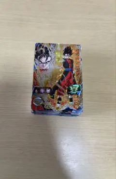 sr以上 まとめ売り 約40枚 ドラゴンボール