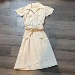 Item thumbnail for item f6874572-e9eb-411a-bb7f-254e7d218eb4