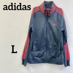 Item thumbnail for item 21189427-f92a-48dd-8162-27f624439c68
