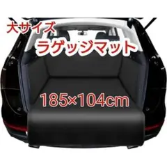 Item thumbnail for item 0c4201e7-08a7-453f-99f7-e7dac1ec196c