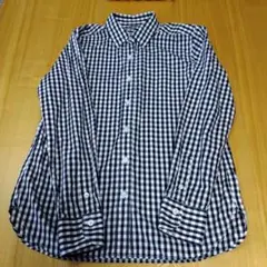 無印良品　Sサイズ