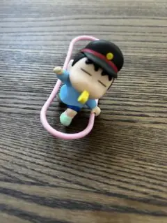 Item thumbnail for item 06880b05-d438-4dd0-97b2-364d0ce8d321