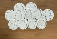 Item thumbnail for item 4fea851a-22b3-489c-8af4-9fba9baa8ce9