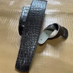 Item thumbnail for item 8800651f-64c9-47ad-a6c7-89a45a2444eb