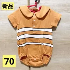 Item thumbnail for item 21208ea1-a078-4b62-a6ba-db487fccb09e