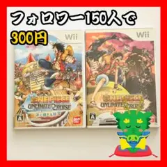 Item thumbnail for item bfc470e8-5afa-4211-9ab5-9924b176b2d0