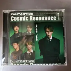 FANTASTICS CD