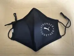 Item thumbnail for item 31f7bcde-65f5-47c6-a696-3abca770bebf