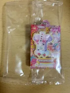 Angel Sugar エンジェルアリス　天羽まどか