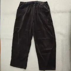 Item thumbnail for item 004b3de6-8d23-48be-ac6d-333c45ce5dba