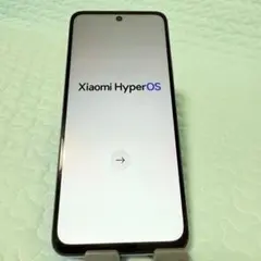 Xiaomi Redmi 12 5G