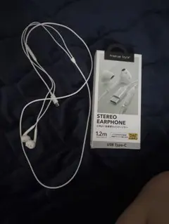 Item thumbnail for item 516760f7-5f9e-4e7d-860c-5e420e59cc9d