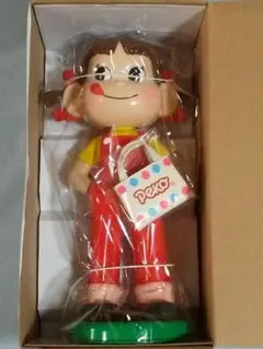 Item thumbnail for item 52d4d5d8-de7b-405d-ac3d-3f78ca9c79bd